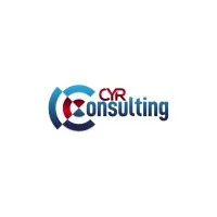 CYR Consulting, LLC