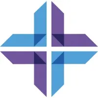 Spartanburg Regional Healthcare System