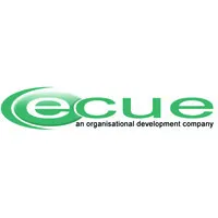E-Cue Pty Ltd