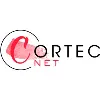 CortecNet CortecNet