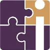 Intuitive PMM