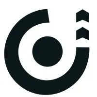 Christian Business Incubator Christian Business Incubator