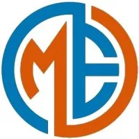 Moulding Excellence®