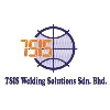 TSIS Welding Solutions Sdn Bhd TSIS Welding Solutions Sdn Bhd