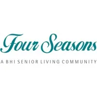 Four Seasons Retirement Community Four Seasons Retirement Community