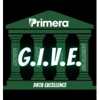 Primera Inc.