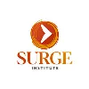 Surge Institute Surge Institute
