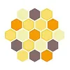 Bee Squared Consultants Bee Squared Consultants