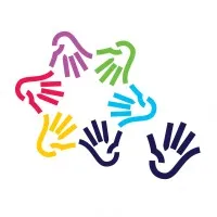 Autism CRC Autism CRC