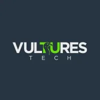 Vultures Tech