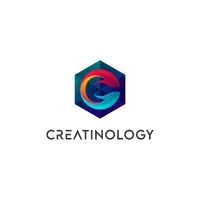 Creatinology