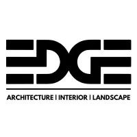 Edge Studios
