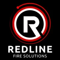 Redline Fire Solutions Colorado