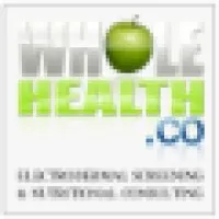 Whole Health