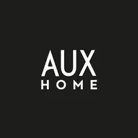 AuxHome