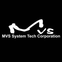 MVS System Tech Corp