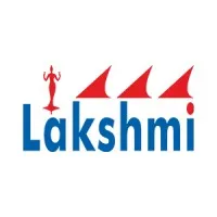 Lakshmi Card Clothing