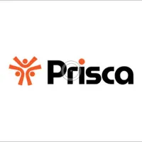 Prisca