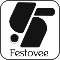 Festovee