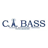 C.A. Bass, LLC