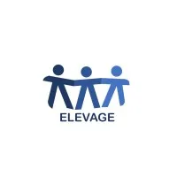 Elevage