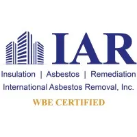 International Asbestos Removal, Inc.