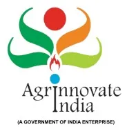 Agrinnovate India Limited - A Government of India Enterprise Agrinnovate India Limited - A Government of India Enterprise
