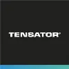 Tensator Group Tensator Group
