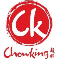 Chowking Orient Restaurant (Dubai, U.A.E.)