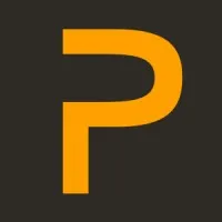PERE