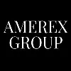 Amerex Group LLC Amerex Group LLC