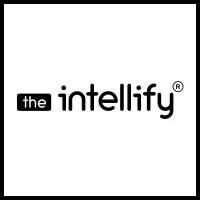 The Intellify®