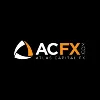 ACFX ACFX