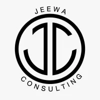 Jeewa Consultant