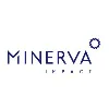 Minerva Impact Minerva Impact