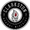 Clarkston School District-WA