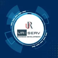 Ur-Serv Business Development LLC