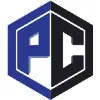 PanelClad