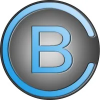 Beach Consulting, LLC