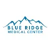 Blue Ridge Medical Center