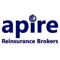 APIRE Reinsurance Brokers