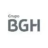 Grupo BGH Grupo BGH