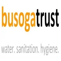Busoga Trust