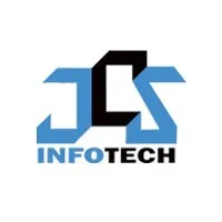 JCSINFOTECH JCSINFOTECH