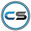 Centergy Solutions Centergy Solutions
