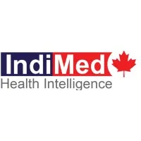 Indimed Inc