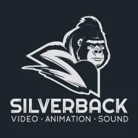 Silverback Video LLC Silverback Video LLC