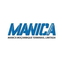 Manica Moçambique Terminais Manica Moçambique Terminais