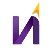 Neoxcel