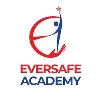 Eversafe Academy Eversafe Academy